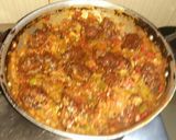 મંચુરીયન (Munchurian Recipe In Gujarati) રેસીપી સ્ટેપ8ફોટો