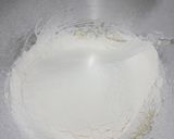Foto del paso 2 de la receta: Budín de Limón