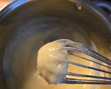 Hólabda (Kozák sapka) recept fázis 11 fotója