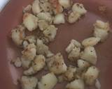 Dilli Chat recipe step 3 photo
