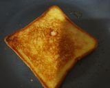Foto langkah ke 3 dari resep Cinnamon toast.