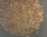 Foto del paso 1 de la receta: Estofado de carne entera