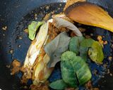 Foto langkah ke 2 dari resep Gulai Ikan Kembung.