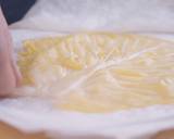 Melts in Your Mouth! CABBAGE ROLLSRecipe Video recipe step 5 photo