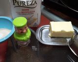 Foto del paso 1 de la receta: Costumbres Argentinas🇦🇷 Cremona