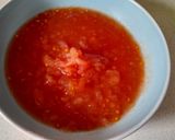 Foto del paso 1 de la receta: Arroz con osobuco de ternera