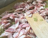 Foto del paso 4 de la receta: Quiche arazetana