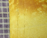 Foto del paso 7 de la receta: Arrollado de dulce de leche