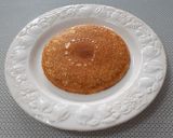 Foto del paso 9 de la receta 93. Tortitas