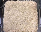 صورة لخطوة 4 من وصفة أرز بالقشطة