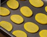 Foto del passaggio 2 della ricetta Bruschette alla Parmentier