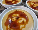 Foto del paso 2 de la receta: Crema Caramelo