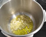 Foto del paso 4 de la receta: Pollo con champiñones