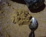 Foto langkah ke 1 dari resep Ayam Popcorn Goreng Bawang.