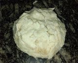 Foto del paso 2 de la receta: Marineritas fáciles, económicas y rápidas de hacer