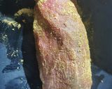 Foto del paso 2 de la receta: Carne rellena