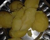 ભેળ રેસીપી સ્ટેપ1ફોટો