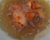 Foto langkah ke 4 dari resep Ayam goreng marinasi anti gagal.