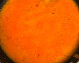 Omelette Curry recipe step 6 photo
