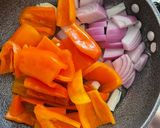 Foto del paso 1 de la receta: Ocopa