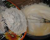 Ice cream cake recipe step 6 photo