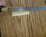 Foto del paso 10 de la receta: Garguillou