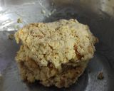 Foto del paso 2 de la receta: Trufas saludables
