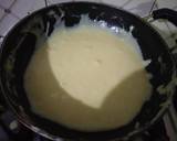 Cranberry Fudge recipe step 2 photo