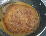मूंगफली चिक्की (moongfali chikki recipe in Hindi) रेसिपी चरण 3 फोटो