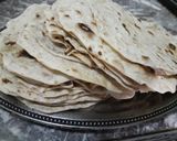 Foto del paso 6 de la receta: Tacos mexicanos