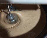 Foto del paso 3 de la receta: Torta de cumpleaños