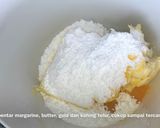 Foto langkah ke 2 dari resep Nastar Kinclong.
