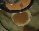 Foto del paso 1 de la receta: Trufas de 2 ingredientes I