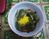 Foto langkah ke 4 dari resep Sayur Asem.