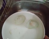 Foto langkah ke 4 dari resep Telur asin.