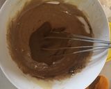 Foto del paso 3 de la receta: Cupcakes de malta