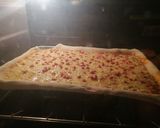 Foto del paso 14 de la receta: Pizza 🍕