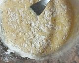 Foto del paso 4 de la receta 💙 Casadielles 💛