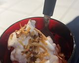 Foto del paso 7 de la receta: Nieve de coco en Ninja Creamy