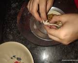Chinese Potli recipe step 13 photo
