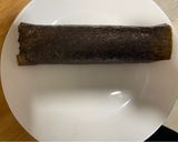 Foto del paso 2 de la receta: Makizushi