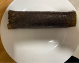 Foto del paso 2 de la receta: Makizushi