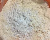 Foto del paso 4 de la receta: Pan de Plátano