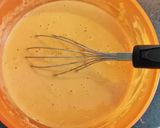 Foto del paso 4 de la receta: Paté de Pescado y Mariscos (Rape, Gamba roja y Galera)