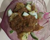 Foto langkah ke 7 dari resep Batagor simple n ekonomis.