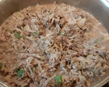 Foto del paso 3 de la receta: Empanadas criollas