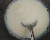 Mango Cassata(Stuffed Icecream) recipe step 1 photo