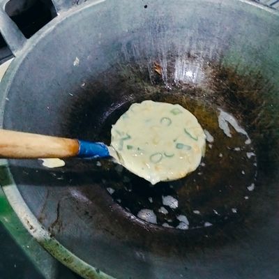 Langkah 4