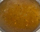 Foto del paso 4 de la receta: Caldereta de Gambones y Potas …