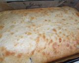 Tejfölös meggyes pite recept fázis 9 fotója